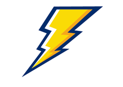 Marian University Ancilla Wrestling